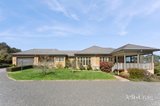 https://images.listonce.com.au/custom/160x/listings/6-coxall-street-buninyong-vic-3357/834/01979834_img_07.jpg?WIvOBzlqUzw