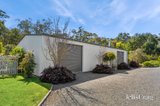 https://images.listonce.com.au/custom/160x/listings/6-coxall-street-buninyong-vic-3357/834/01979834_img_08.jpg?sSwXFQOqNC0