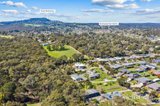 https://images.listonce.com.au/custom/160x/listings/6-coxall-street-buninyong-vic-3357/834/01979834_img_09.jpg?FScvSS7LmRg
