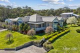 https://images.listonce.com.au/custom/160x/listings/6-coxall-street-buninyong-vic-3357/834/01979834_img_10.jpg?0Dlb_evwmew