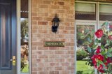 https://images.listonce.com.au/custom/160x/listings/6-coxall-street-buninyong-vic-3357/834/01979834_img_11.jpg?IMNbQPKflOc