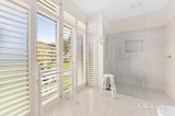 https://images.listonce.com.au/custom/160x/listings/6-coxall-street-buninyong-vic-3357/834/01979834_img_13.jpg?ptjkUf4z_sc
