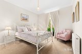 https://images.listonce.com.au/custom/160x/listings/6-coxall-street-buninyong-vic-3357/834/01979834_img_15.jpg?R2wVTOF89v0