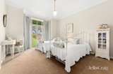 https://images.listonce.com.au/custom/160x/listings/6-coxall-street-buninyong-vic-3357/834/01979834_img_16.jpg?q3UsLj9ul_k