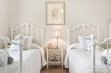 https://images.listonce.com.au/custom/160x/listings/6-coxall-street-buninyong-vic-3357/834/01979834_img_17.jpg?kCzLkEv675o