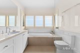 https://images.listonce.com.au/custom/160x/listings/6-coxall-street-buninyong-vic-3357/834/01979834_img_18.jpg?B9CtrC4RfiA