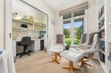 https://images.listonce.com.au/custom/160x/listings/6-coxall-street-buninyong-vic-3357/834/01979834_img_19.jpg?UD3mxa7Pys4