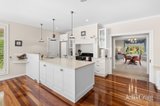 https://images.listonce.com.au/custom/160x/listings/6-coxall-street-buninyong-vic-3357/834/01979834_img_20.jpg?liFBb4rjxX0