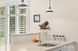https://images.listonce.com.au/custom/160x/listings/6-coxall-street-buninyong-vic-3357/834/01979834_img_21.jpg?asPKh5txTjY