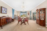 https://images.listonce.com.au/custom/160x/listings/6-coxall-street-buninyong-vic-3357/834/01979834_img_22.jpg?KTYLIKX49MA