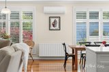 https://images.listonce.com.au/custom/160x/listings/6-coxall-street-buninyong-vic-3357/834/01979834_img_23.jpg?Y3-lUl0Q46c
