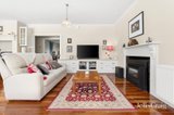 https://images.listonce.com.au/custom/160x/listings/6-coxall-street-buninyong-vic-3357/834/01979834_img_24.jpg?yy1hUibt4rU