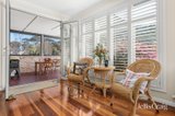 https://images.listonce.com.au/custom/160x/listings/6-coxall-street-buninyong-vic-3357/834/01979834_img_25.jpg?u7H20OzkbmA