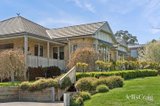 https://images.listonce.com.au/custom/160x/listings/6-coxall-street-buninyong-vic-3357/834/01979834_img_26.jpg?ONcFPObPilA