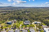 https://images.listonce.com.au/custom/160x/listings/6-coxall-street-buninyong-vic-3357/834/01979834_img_27.jpg?U3DdDeM42bE