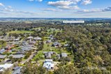 https://images.listonce.com.au/custom/160x/listings/6-coxall-street-buninyong-vic-3357/834/01979834_img_28.jpg?0MjDX2Q8lO0