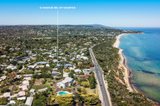 https://images.listonce.com.au/custom/160x/listings/6-craigie-road-mount-martha-vic-3934/288/01461288_img_02.jpg?Wcn-D7rW4gs