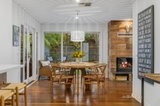 https://images.listonce.com.au/custom/160x/listings/6-craigie-road-mount-martha-vic-3934/288/01461288_img_05.jpg?EPGzqROZgkY