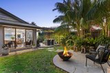 https://images.listonce.com.au/custom/160x/listings/6-craigie-road-mount-martha-vic-3934/288/01461288_img_16.jpg?boUdLZW-1nI