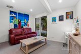 https://images.listonce.com.au/custom/160x/listings/6-craigie-road-mount-martha-vic-3934/288/01461288_img_17.jpg?q_2XN0hPYSM