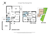 https://images.listonce.com.au/custom/160x/listings/6-crespin-place-roxburgh-park-vic-3064/566/01681566_floorplan_01.gif?BZR1WCgJWBU