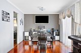 https://images.listonce.com.au/custom/160x/listings/6-crespin-place-roxburgh-park-vic-3064/566/01681566_img_04.jpg?Q3OxYqrYflQ
