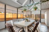 https://images.listonce.com.au/custom/160x/listings/6-crespin-place-roxburgh-park-vic-3064/566/01681566_img_08.jpg?uWxi52Fu3cw