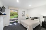 https://images.listonce.com.au/custom/160x/listings/6-cresthaven-court-donvale-vic-3111/208/01251208_img_11.jpg?-qOgTcMBSdg