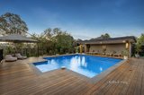 https://images.listonce.com.au/custom/160x/listings/6-cresthaven-court-donvale-vic-3111/208/01251208_img_15.jpg?vMcLrwACZjo