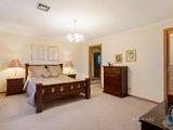 https://images.listonce.com.au/custom/160x/listings/6-crestmont-court-doncaster-east-vic-3109/397/01644397_img_07.jpg?MbNjGCfonAg