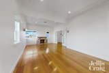 https://images.listonce.com.au/custom/160x/listings/6-creswick-grove-mckinnon-vic-3204/609/01846609_img_12.jpg?fhApe7RsLlM