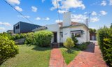 https://images.listonce.com.au/custom/160x/listings/6-creswick-grove-mckinnon-vic-3204/680/01648680_img_01.jpg?xRIqUZzsthM