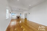 https://images.listonce.com.au/custom/160x/listings/6-creswick-grove-mckinnon-vic-3204/680/01648680_img_03.jpg?Qu-9u6UC5FE