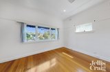 https://images.listonce.com.au/custom/160x/listings/6-creswick-grove-mckinnon-vic-3204/680/01648680_img_05.jpg?bfNyCIgaTGg