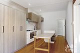 https://images.listonce.com.au/custom/160x/listings/6-creswick-grove-mckinnon-vic-3204/680/01648680_img_09.jpg?cSP-A2kxTTA