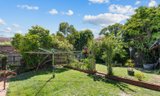 https://images.listonce.com.au/custom/160x/listings/6-creswick-grove-mckinnon-vic-3204/680/01648680_img_18.jpg?Tz7twxucJTA