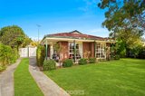 https://images.listonce.com.au/custom/160x/listings/6-cromwell-drive-lara-vic-3212/297/00906297_img_01.jpg?U36WRxz4st4