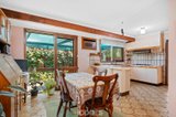 https://images.listonce.com.au/custom/160x/listings/6-cromwell-drive-lara-vic-3212/297/00906297_img_05.jpg?WQFfTcRX8yE