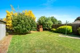 https://images.listonce.com.au/custom/160x/listings/6-cromwell-drive-lara-vic-3212/297/00906297_img_08.jpg?BNTKW6JMW34