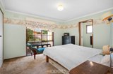 https://images.listonce.com.au/custom/160x/listings/6-cromwell-drive-lara-vic-3212/297/00906297_img_09.jpg?Wm_xYJ25Qew