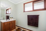 https://images.listonce.com.au/custom/160x/listings/6-cromwell-drive-lara-vic-3212/297/00906297_img_10.jpg?SmjB8Tv5yaA