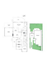 https://images.listonce.com.au/custom/160x/listings/6-crown-street-glen-waverley-vic-3150/825/01765825_floorplan_01.gif?VRf-IQBiASY