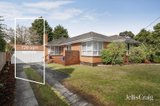 https://images.listonce.com.au/custom/160x/listings/6-crown-street-glen-waverley-vic-3150/825/01765825_img_01.jpg?LjXl-UgusI8