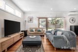 https://images.listonce.com.au/custom/160x/listings/6-crown-street-glen-waverley-vic-3150/825/01765825_img_02.jpg?Jzdrp2WXerY