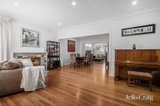 https://images.listonce.com.au/custom/160x/listings/6-crown-street-glen-waverley-vic-3150/825/01765825_img_03.jpg?I5OQhdV0jWk