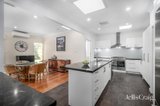 https://images.listonce.com.au/custom/160x/listings/6-crown-street-glen-waverley-vic-3150/825/01765825_img_04.jpg?bQioTtTbxPQ