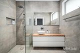 https://images.listonce.com.au/custom/160x/listings/6-crown-street-glen-waverley-vic-3150/825/01765825_img_06.jpg?FXSLdnJzn9c