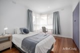 https://images.listonce.com.au/custom/160x/listings/6-crown-street-glen-waverley-vic-3150/825/01765825_img_07.jpg?RWfoc90tDik