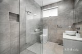 https://images.listonce.com.au/custom/160x/listings/6-crown-street-glen-waverley-vic-3150/825/01765825_img_08.jpg?E6Dh-IcD-Ck
