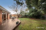 https://images.listonce.com.au/custom/160x/listings/6-crown-street-glen-waverley-vic-3150/825/01765825_img_09.jpg?jxU457ByHoY